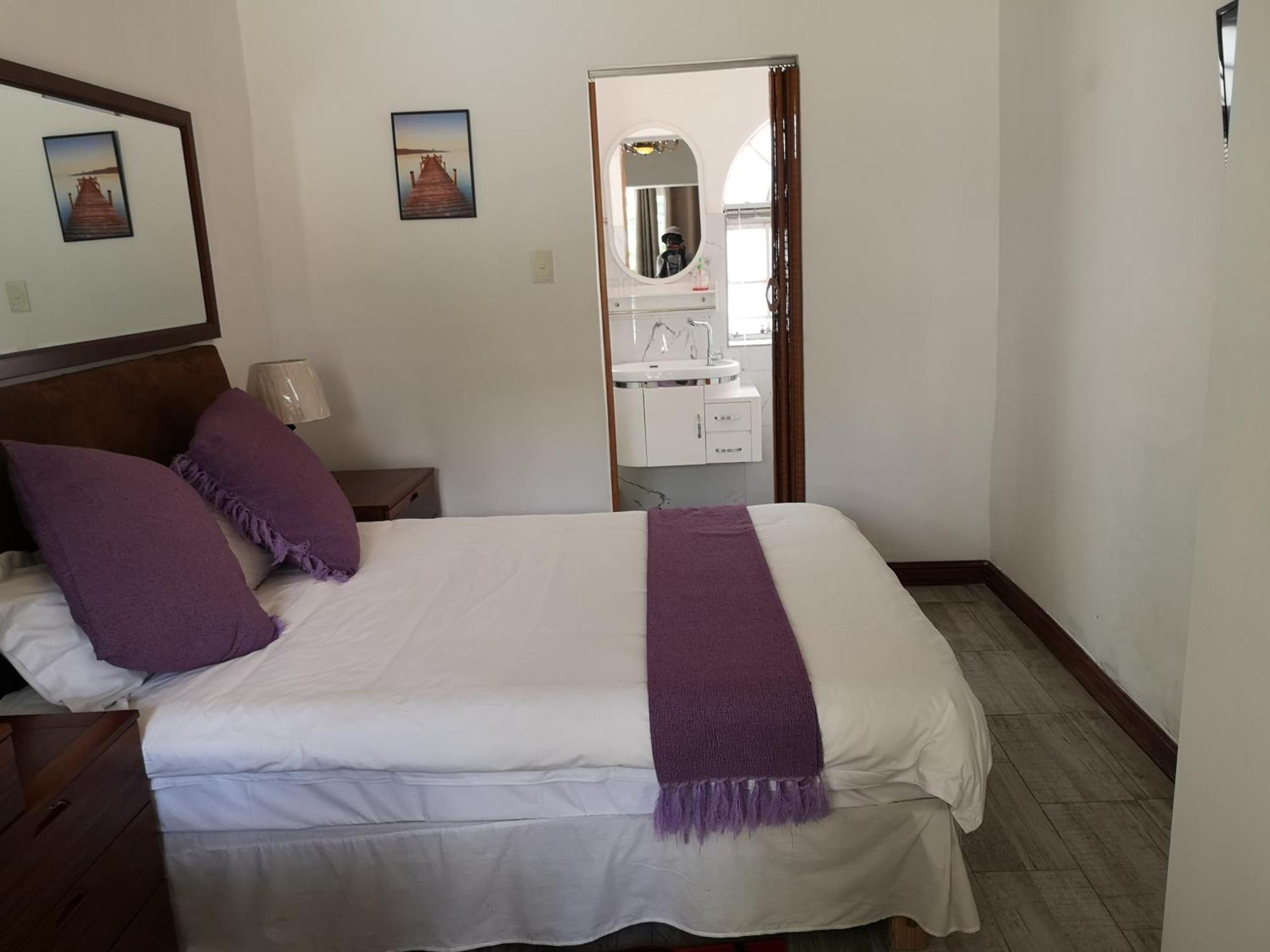 Lotus Guest House جوهانسبورغ المظهر الخارجي الصورة