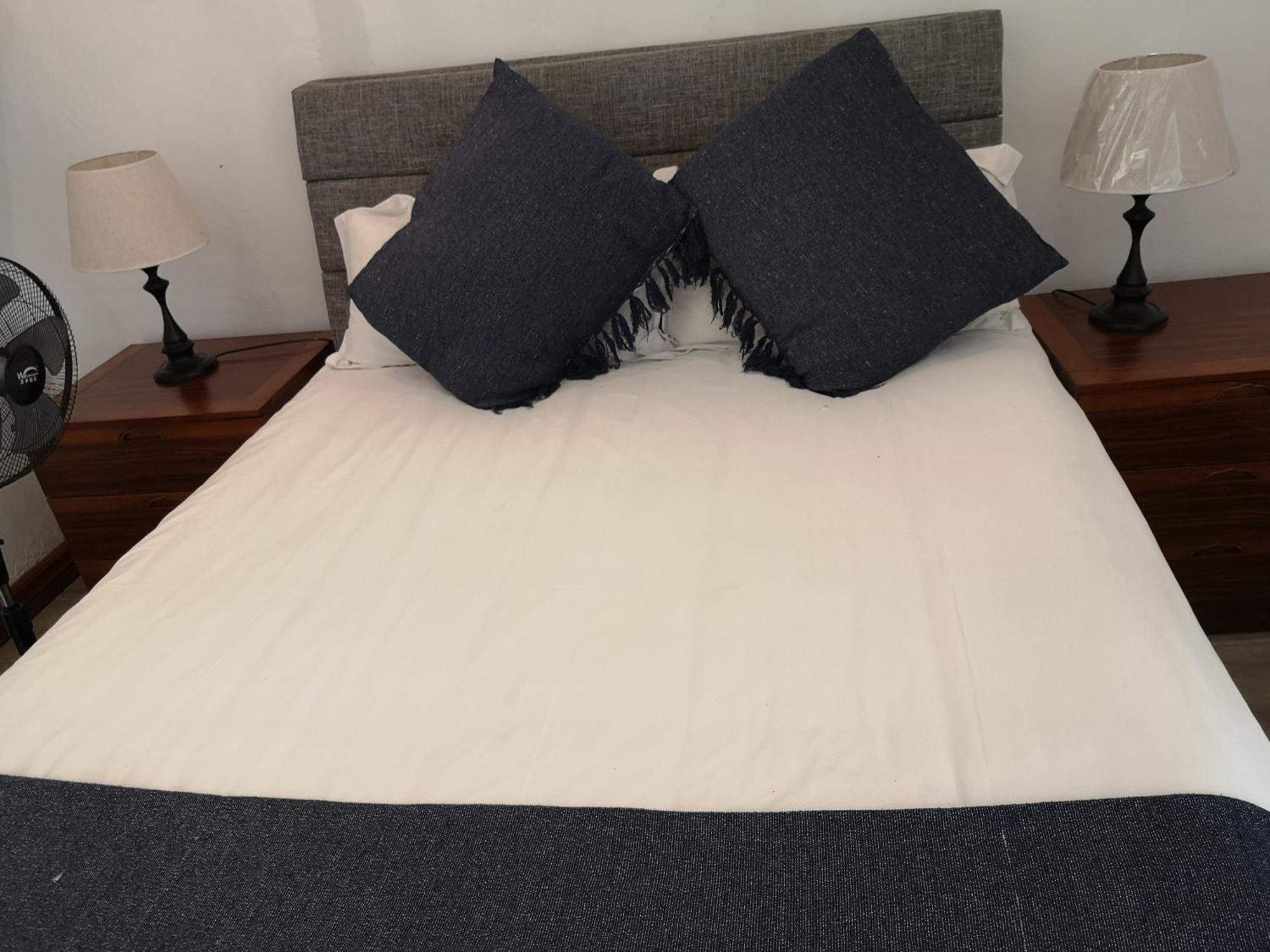 Lotus Guest House جوهانسبورغ المظهر الخارجي الصورة