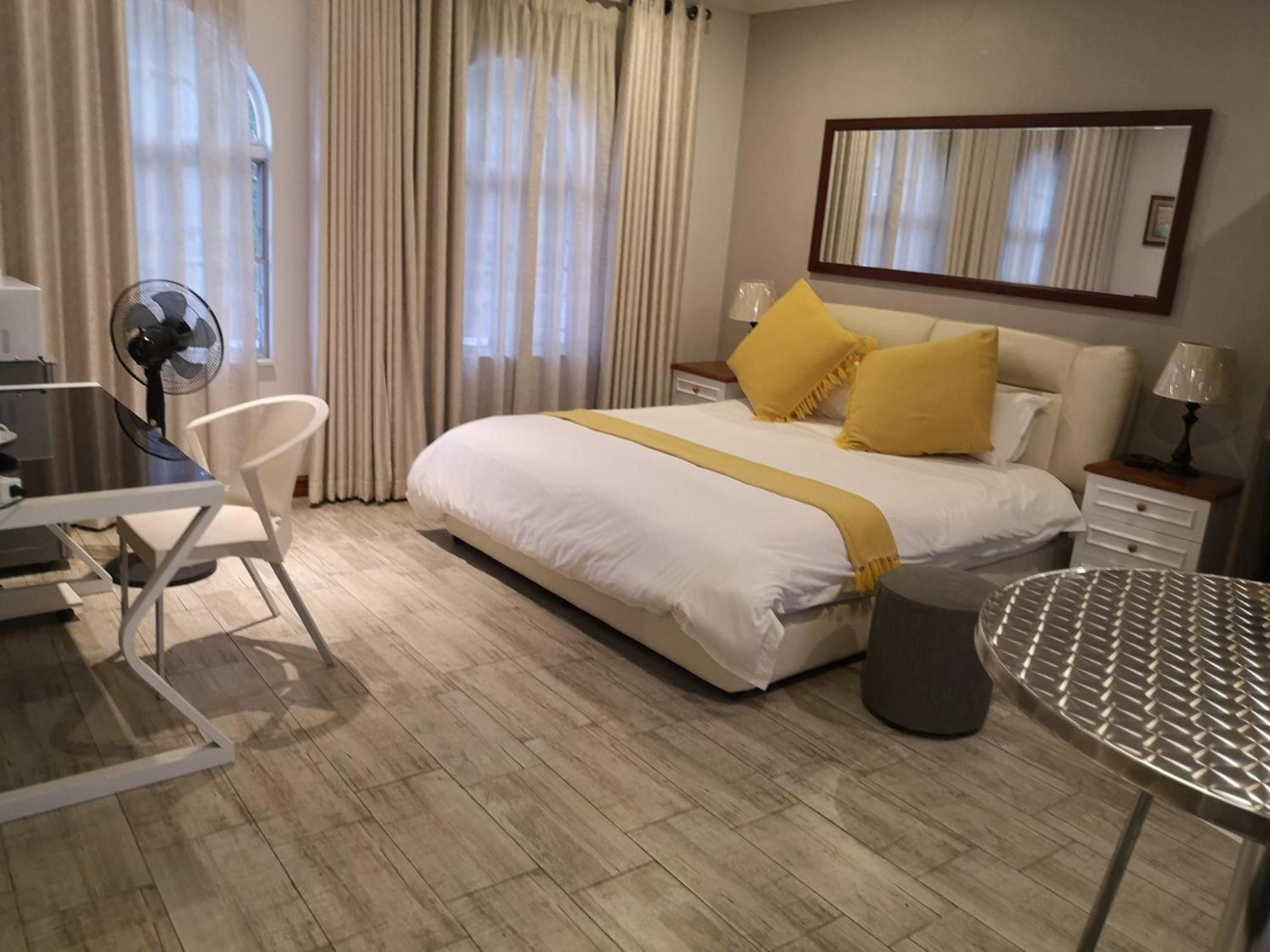 Lotus Guest House جوهانسبورغ المظهر الخارجي الصورة