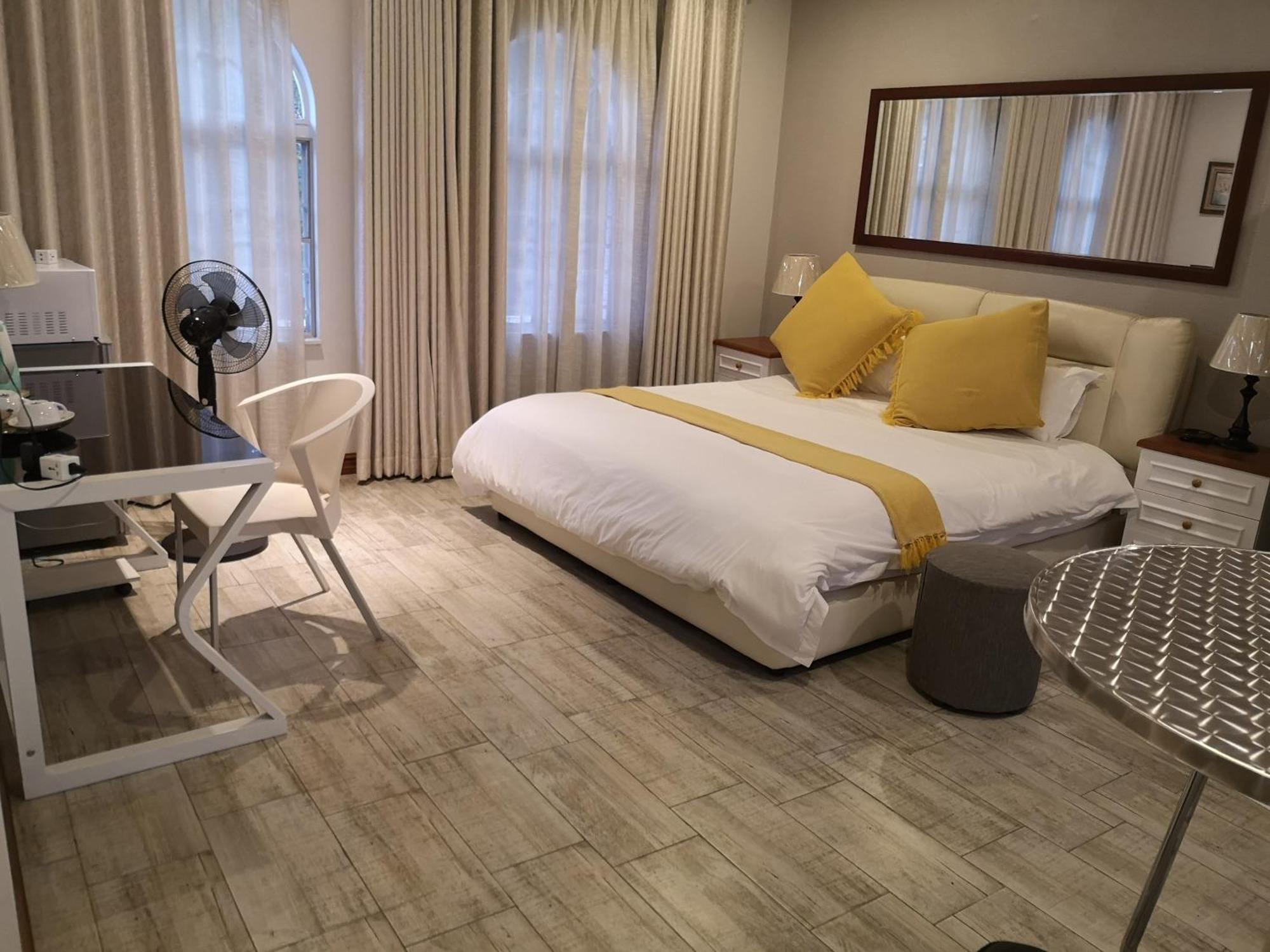 Lotus Guest House جوهانسبورغ المظهر الخارجي الصورة