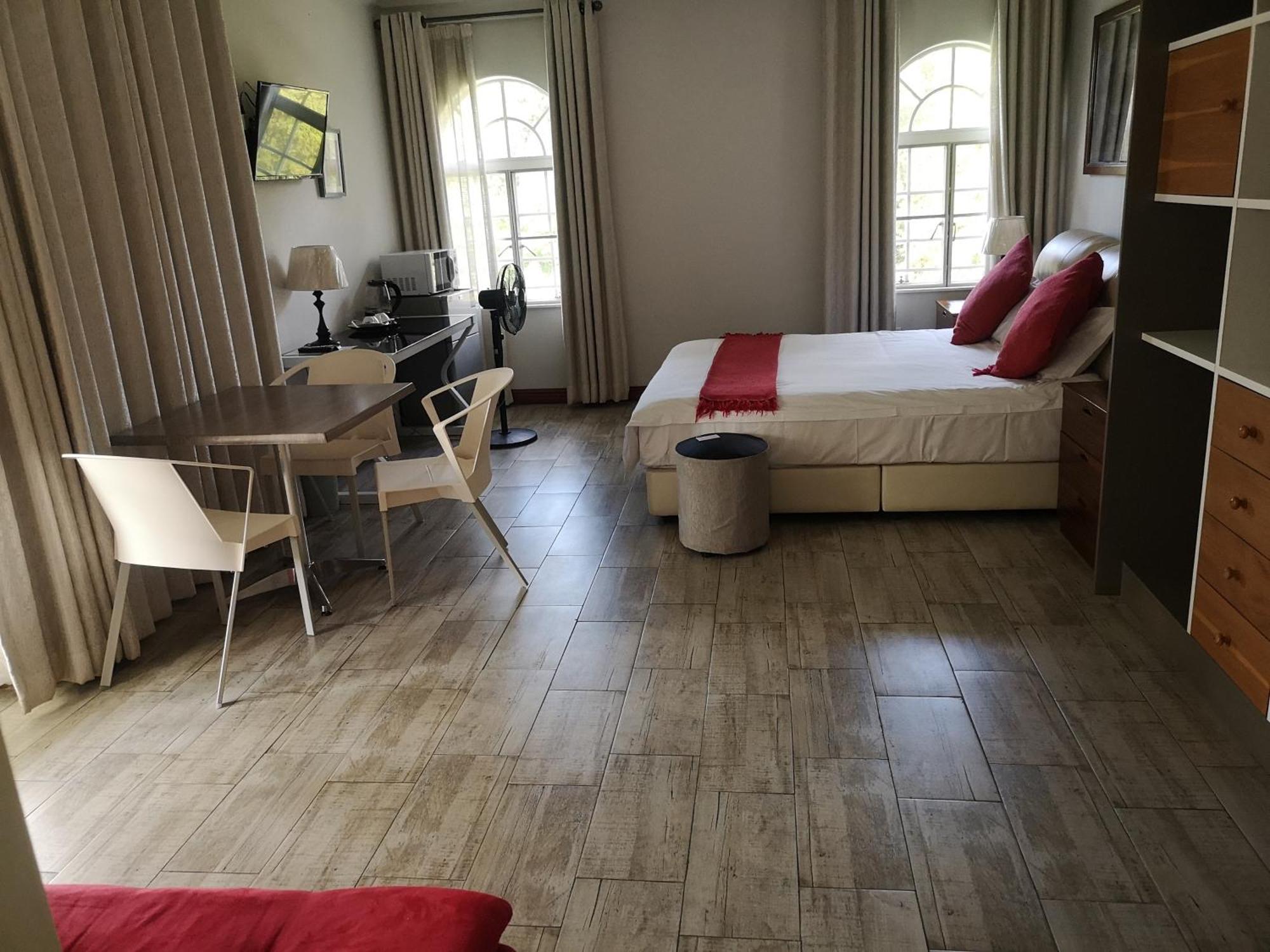 Lotus Guest House جوهانسبورغ المظهر الخارجي الصورة