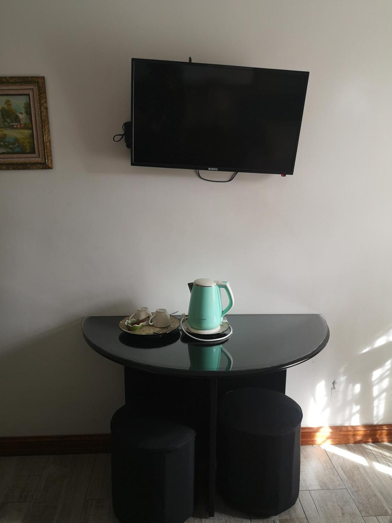 Lotus Guest House جوهانسبورغ المظهر الخارجي الصورة