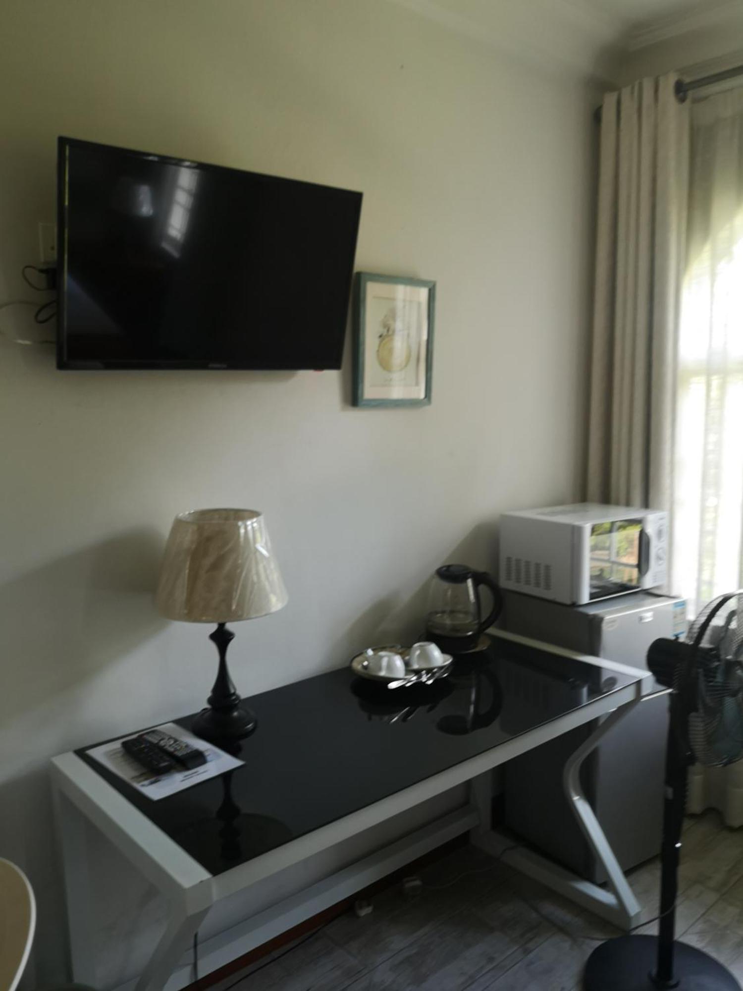 Lotus Guest House جوهانسبورغ المظهر الخارجي الصورة