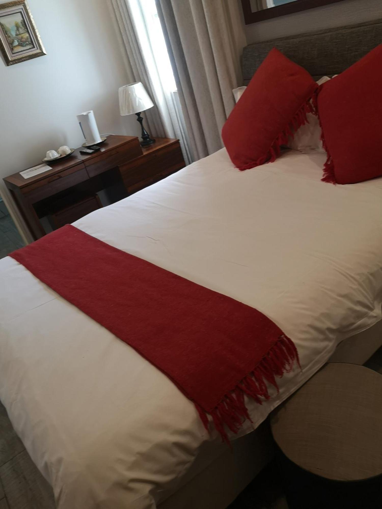 Lotus Guest House جوهانسبورغ المظهر الخارجي الصورة