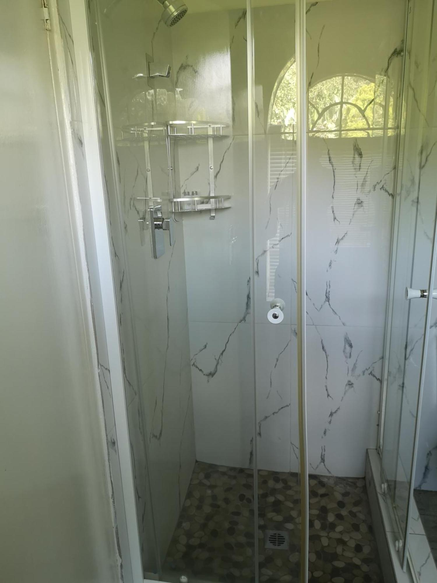 Lotus Guest House جوهانسبورغ المظهر الخارجي الصورة