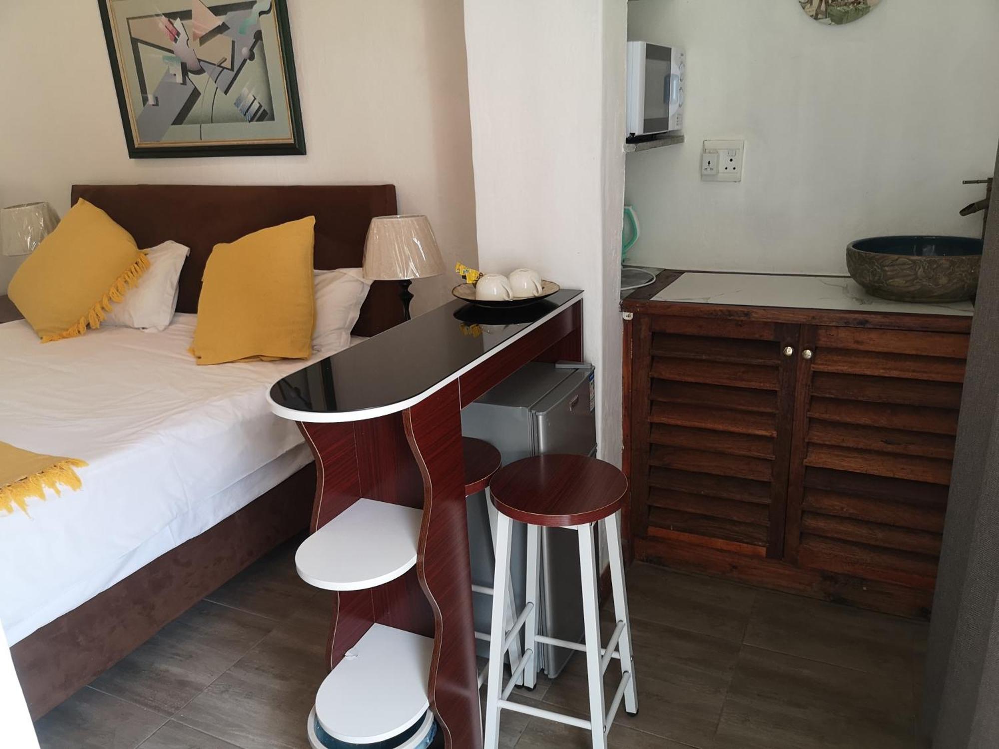 Lotus Guest House جوهانسبورغ المظهر الخارجي الصورة