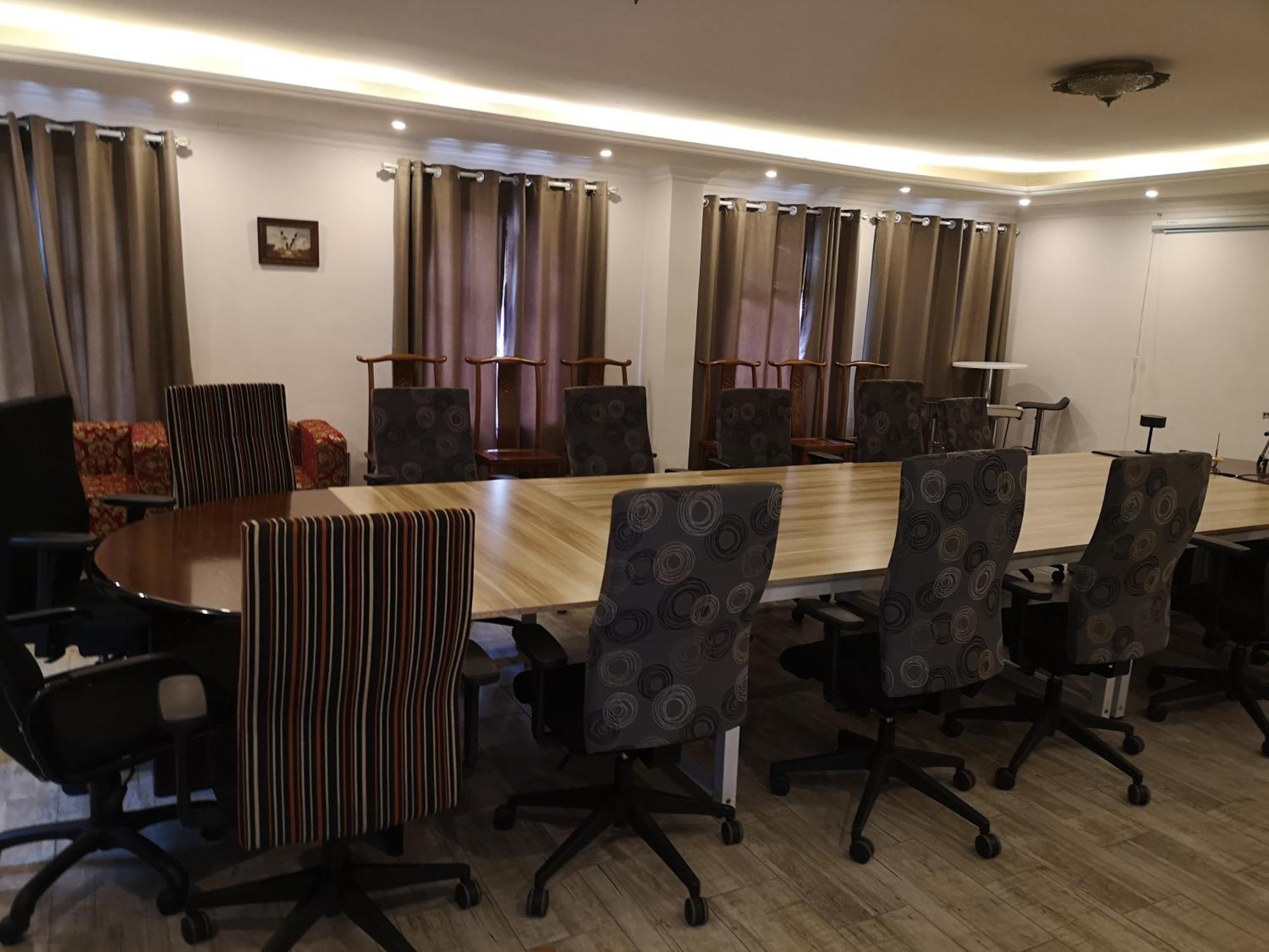 Lotus Guest House جوهانسبورغ المظهر الخارجي الصورة