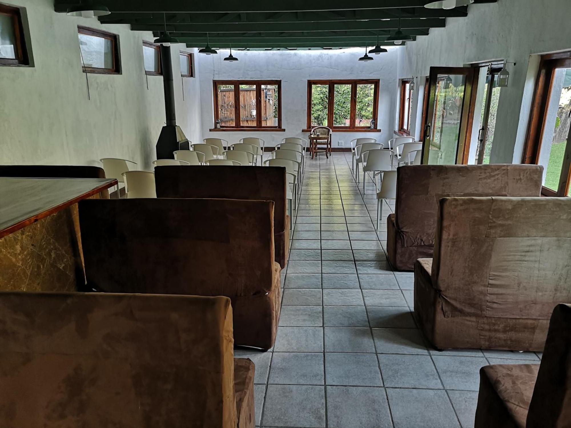 Lotus Guest House جوهانسبورغ المظهر الخارجي الصورة