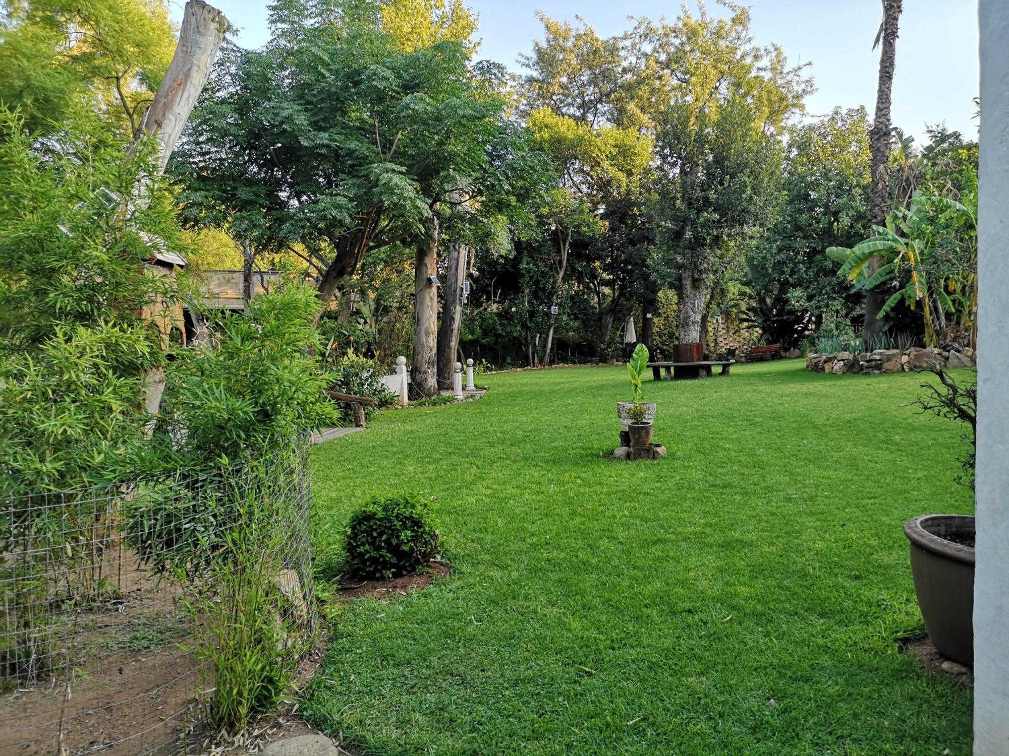 Lotus Guest House جوهانسبورغ المظهر الخارجي الصورة