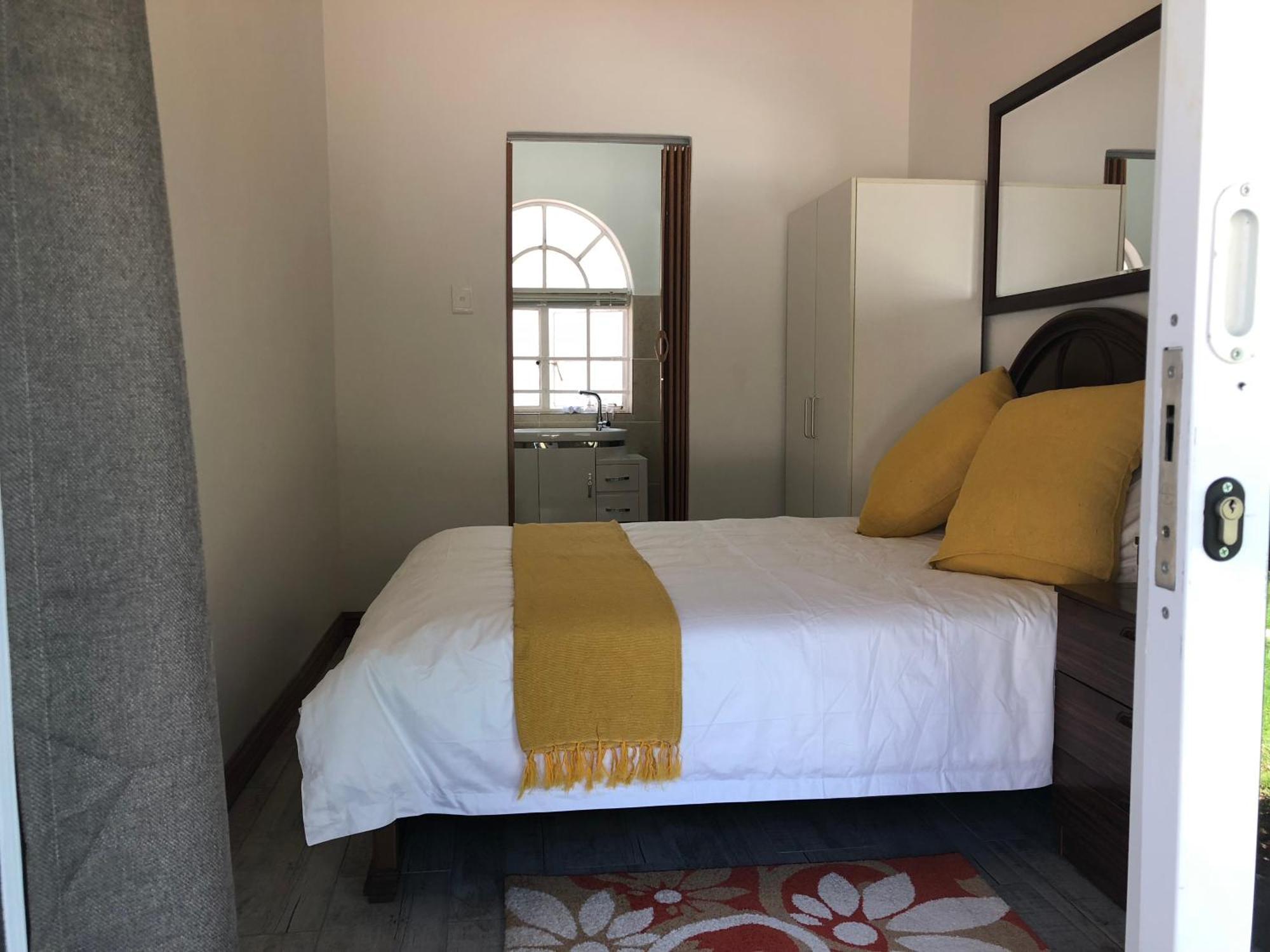 Lotus Guest House جوهانسبورغ المظهر الخارجي الصورة