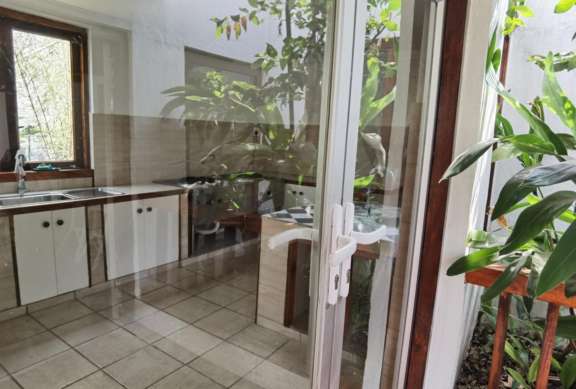 Lotus Guest House جوهانسبورغ المظهر الخارجي الصورة