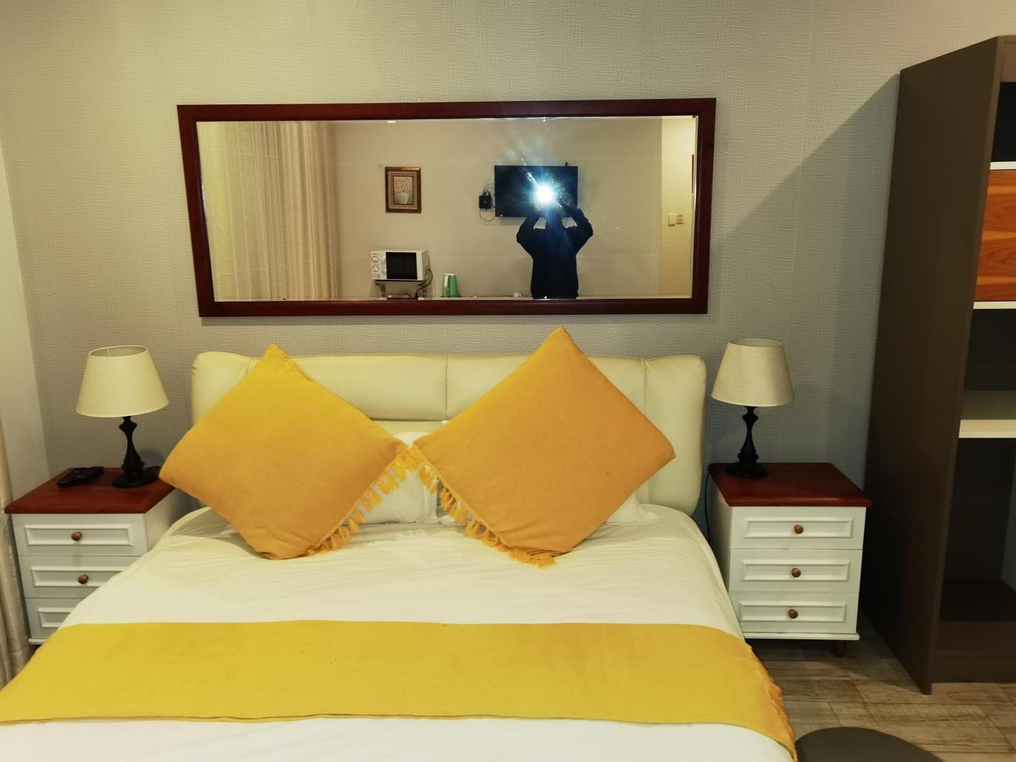 Lotus Guest House جوهانسبورغ المظهر الخارجي الصورة