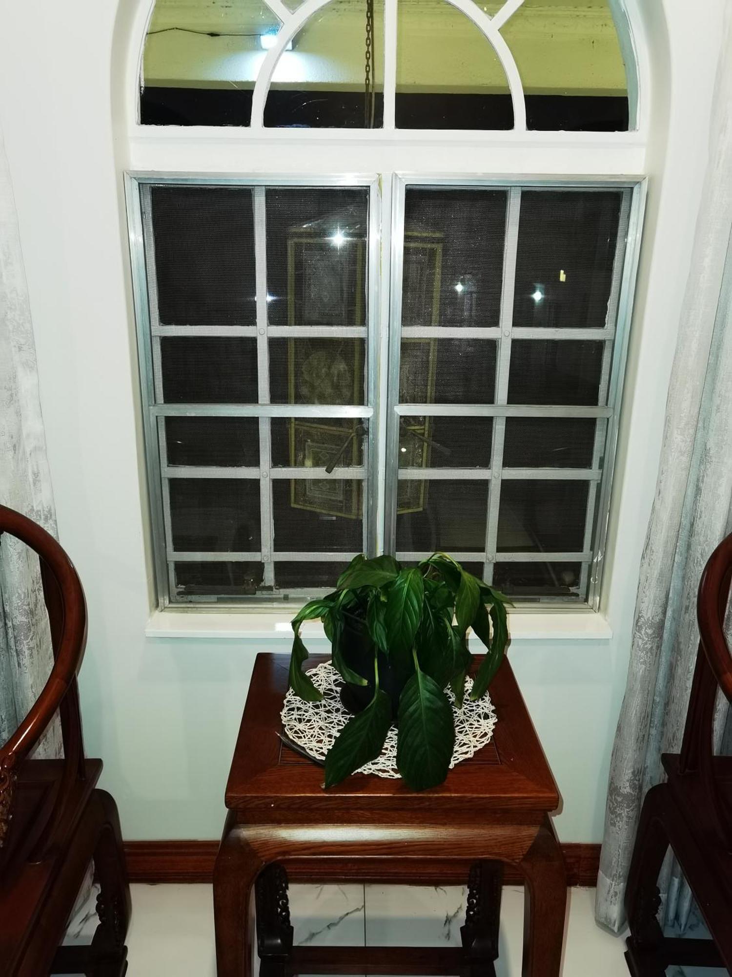 Lotus Guest House جوهانسبورغ المظهر الخارجي الصورة